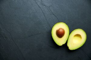 Read more about the article How to grow avocado at home?
