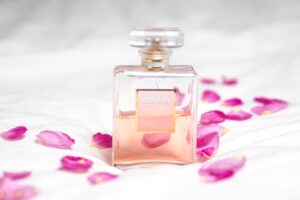 Read more about the article What types of perfumes exist?