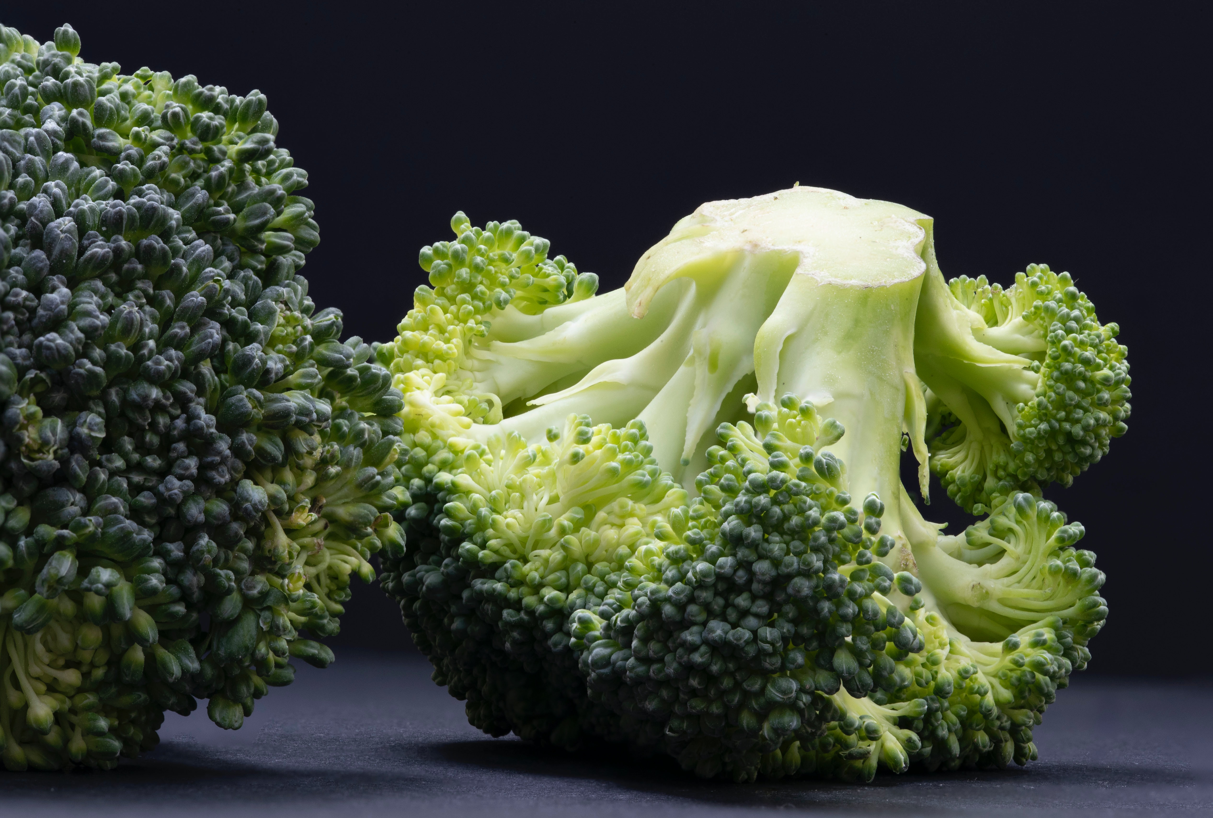 You are currently viewing What is broccoli? What are the benefits of broccoli for human health?
