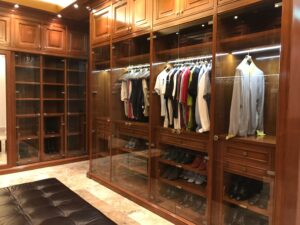 Read more about the article How can I create the ideal wardrobe in 4 easy steps?