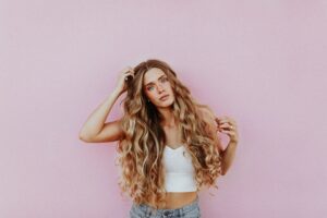 Read more about the article What balm is best for long hair?