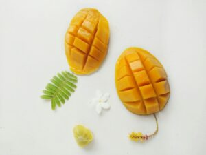Read more about the article What is mango? What are the benefits of mango for human health?