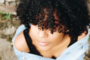 Read more about the article Unlocking the Secret to Luscious Locks: What a Balm for Curly Hair Can Do for You!