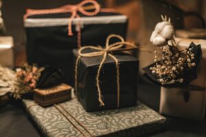 Read more about the article Teen-Approved Christmas Gifts: The Ultimate Guide for Holiday Shopping