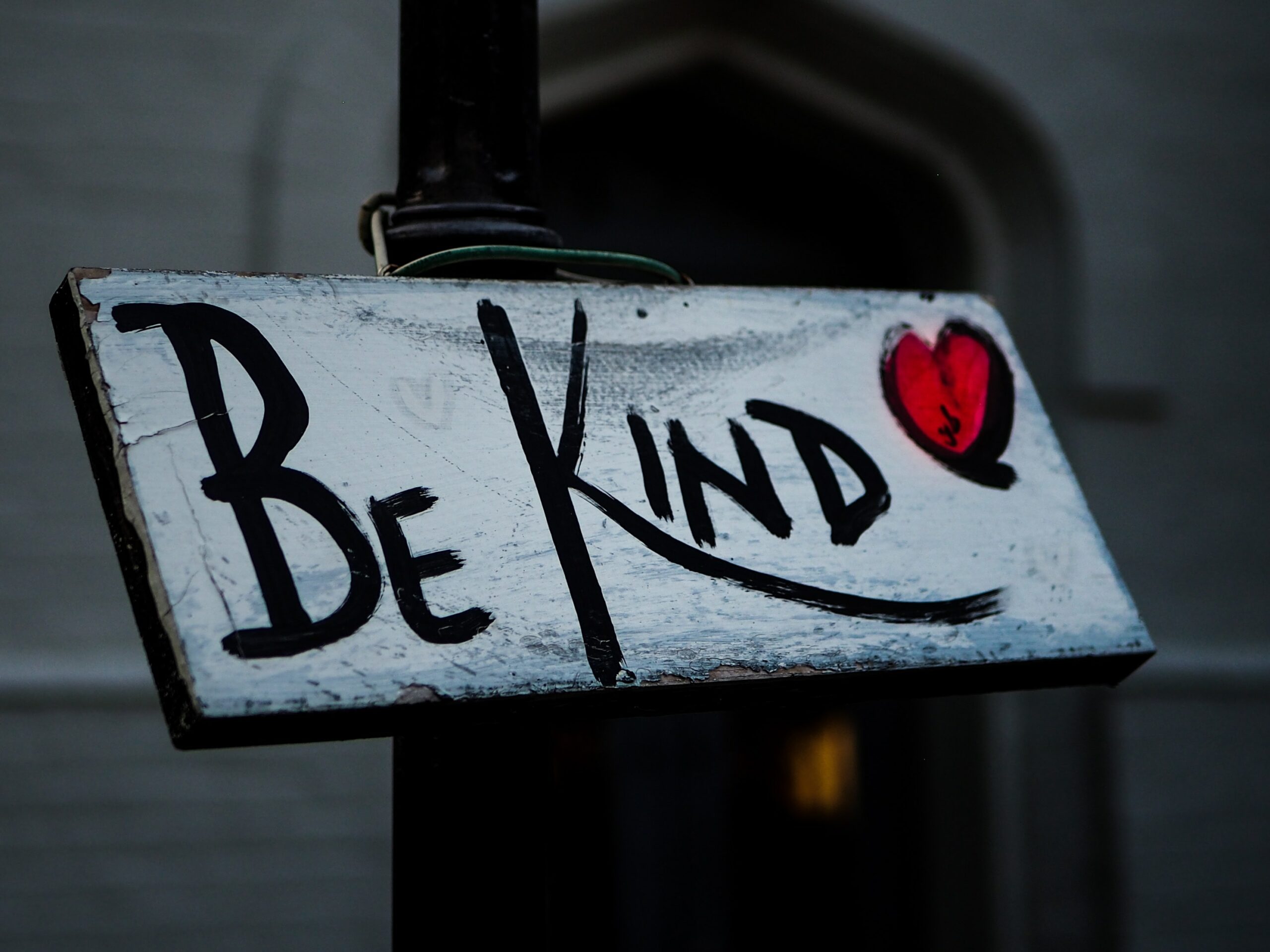 You are currently viewing Spread Joy: The Power of Acts of Kindness in Transforming Lives
