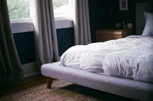 Read more about the article Restful Nights Start Here: A Comprehensive Guide on How to Choose the Perfect Mattress