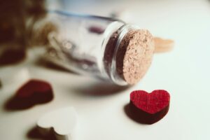 Read more about the article Finding the Perfect Valentine’s Day Gift for Him: Thoughtful Ideas to Show Your Love