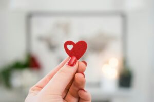 Read more about the article Heartfelt Gestures: Choosing the Perfect Valentine’s Day Gift for Her