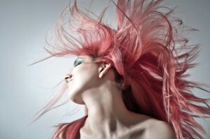 Read more about the article Choosing the Perfect Hair Dye: A Comprehensive Guide to Finding Your Ideal Shade